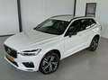 Volvo XC60 2.0 T5 184Kw AWD R-Design Geartronic Inscription P Wit - thumbnail 32