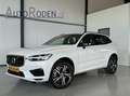 Volvo XC60 2.0 T5 184Kw AWD R-Design Geartronic Inscription P Wit - thumbnail 1