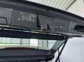 Volvo XC60 2.0 T5 184Kw AWD R-Design Geartronic Inscription P Alb - thumbnail 29