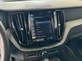 Volvo XC60 2.0 T5 184Kw AWD R-Design Geartronic Inscription P Wit - thumbnail 39