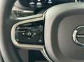 Volvo XC60 2.0 T5 184Kw AWD R-Design Geartronic Inscription P Wit - thumbnail 7