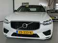 Volvo XC60 2.0 T5 184Kw AWD R-Design Geartronic Inscription P Wit - thumbnail 5