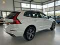 Volvo XC60 2.0 T5 184Kw AWD R-Design Geartronic Inscription P Wit - thumbnail 12