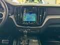 Volvo XC60 2.0 T5 184Kw AWD R-Design Geartronic Inscription P Wit - thumbnail 35