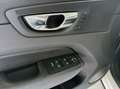 Volvo XC60 2.0 T5 184Kw AWD R-Design Geartronic Inscription P Wit - thumbnail 22