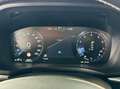 Volvo XC60 2.0 T5 184Kw AWD R-Design Geartronic Inscription P Wit - thumbnail 11