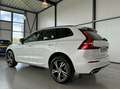 Volvo XC60 2.0 T5 184Kw AWD R-Design Geartronic Inscription P Wit - thumbnail 3