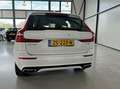 Volvo XC60 2.0 T5 184Kw AWD R-Design Geartronic Inscription P Wit - thumbnail 9