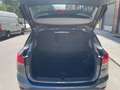 BMW X1 X1 F48 2019 xdrive18d xLine auto Gri - thumbnail 7