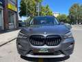 BMW X1 X1 F48 2019 xdrive18d xLine auto Gri - thumbnail 2