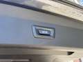 BMW X1 X1 F48 2019 xdrive18d xLine auto Gri - thumbnail 25