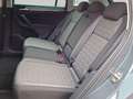 Volkswagen Tiguan 2.0 TDI 4MOTION DSG Life NAVI AHK STANDHZ Grau - thumbnail 20