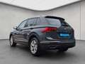 Volkswagen Tiguan 2.0 TDI 4MOTION DSG Life NAVI AHK STANDHZ Grau - thumbnail 5