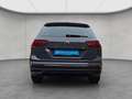 Volkswagen Tiguan 2.0 TDI 4MOTION DSG Life NAVI AHK STANDHZ Grau - thumbnail 6