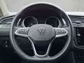 Volkswagen Tiguan 2.0 TDI 4MOTION DSG Life NAVI AHK STANDHZ Grau - thumbnail 14