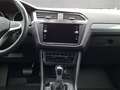 Volkswagen Tiguan 2.0 TDI 4MOTION DSG Life NAVI AHK STANDHZ Grau - thumbnail 17