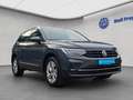Volkswagen Tiguan 2.0 TDI 4MOTION DSG Life NAVI AHK STANDHZ Grau - thumbnail 10