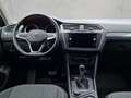 Volkswagen Tiguan 2.0 TDI 4MOTION DSG Life NAVI AHK STANDHZ Grau - thumbnail 16