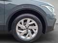 Volkswagen Tiguan 2.0 TDI 4MOTION DSG Life NAVI AHK STANDHZ Grau - thumbnail 22