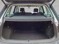 Volkswagen Tiguan 2.0 TDI 4MOTION DSG Life NAVI AHK STANDHZ Grau - thumbnail 7
