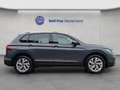 Volkswagen Tiguan 2.0 TDI 4MOTION DSG Life NAVI AHK STANDHZ Grau - thumbnail 9