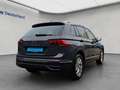 Volkswagen Tiguan 2.0 TDI 4MOTION DSG Life NAVI AHK STANDHZ Grau - thumbnail 8