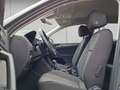 Volkswagen Tiguan 2.0 TDI 4MOTION DSG Life NAVI AHK STANDHZ Grau - thumbnail 13