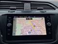 Volkswagen Tiguan 2.0 TDI 4MOTION DSG Life NAVI AHK STANDHZ Grau - thumbnail 18