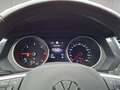 Volkswagen Tiguan 2.0 TDI 4MOTION DSG Life NAVI AHK STANDHZ Grau - thumbnail 15