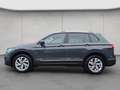 Volkswagen Tiguan 2.0 TDI 4MOTION DSG Life NAVI AHK STANDHZ Grau - thumbnail 3