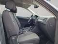 Volkswagen Tiguan 2.0 TDI 4MOTION DSG Life NAVI AHK STANDHZ Grau - thumbnail 21
