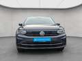 Volkswagen Tiguan 2.0 TDI 4MOTION DSG Life NAVI AHK STANDHZ Grau - thumbnail 12