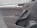 Volkswagen Tiguan 2.0 TDI 4MOTION DSG Life NAVI AHK STANDHZ Grau - thumbnail 19