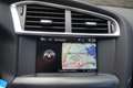 Citroen DS4 1.6 VTi So Chic, airco, navigatie, prachtige auto Mauve - thumbnail 5