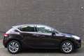 Citroen DS4 1.6 VTi So Chic, airco, navigatie, prachtige auto Mauve - thumbnail 3