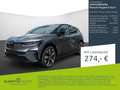Renault Megane E-Tech EV60 220 Techno Comfort Range Grau - thumbnail 1