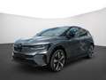 Renault Megane E-Tech EV60 220 Techno Comfort Range Grau - thumbnail 3