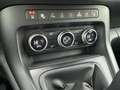 Mercedes-Benz T-Klasse T 180 d Standard Schwarz - thumbnail 14