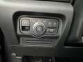 Mercedes-Benz T-Klasse T 180 d Standard Schwarz - thumbnail 11