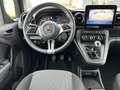 Mercedes-Benz T-Klasse T 180 d Standard Schwarz - thumbnail 9