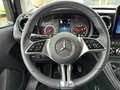 Mercedes-Benz T-Klasse T 180 d Standard Schwarz - thumbnail 10