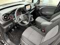 Mercedes-Benz T-Klasse T 180 d Standard Schwarz - thumbnail 7
