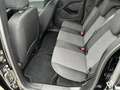 Mercedes-Benz T-Klasse T 180 d Standard Schwarz - thumbnail 8