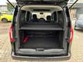 Mercedes-Benz T-Klasse T 180 d Standard Schwarz - thumbnail 6