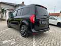 Mercedes-Benz T-Klasse T 180 d Standard Schwarz - thumbnail 3