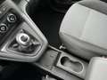 Mercedes-Benz T-Klasse T 180 d Standard Schwarz - thumbnail 15