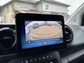 Mercedes-Benz T-Klasse T 180 d Standard Schwarz - thumbnail 13