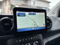 Mercedes-Benz T-Klasse T 180 d Standard Schwarz - thumbnail 12