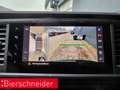 CUPRA Ateca 2.0 TSI DSG 4Drive AKRAPOVIC AHK PANO COPPER Black - thumbnail 21