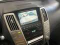 Lexus RX 400 Ottime Condizioni * Tagliandi Lexus Schwarz - thumbnail 14